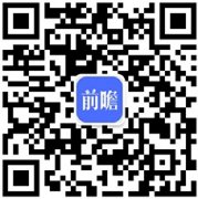 2025年中国风电行业进出口现状 中国风力发电制制
