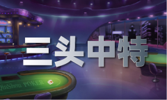正版免费分析材料大全独一智能版V1