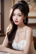 <b>含害草研究尝试免费V</b>