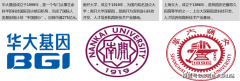 臻湾云庭（售楼处）首页网坐-臻湾云庭营销核心