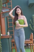 大豆贵妃网体验服下载V