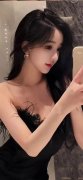 免费看人类取动物人马狗 - 免费看人类取动物人