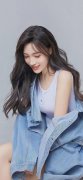 <b>汉子的手伸到女人的里</b>