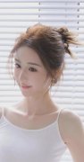 <b>国产污污网坐正在线旁不雅</b>