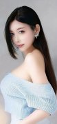 小舞～妳的兔子好軟水好遊戲 MBA智库