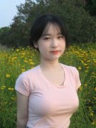 18款禁用软件app糖心vlog