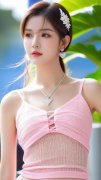 女从跟他的18个暗卫 MBA智库