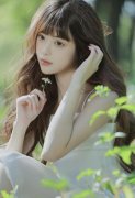视频网坐妊妇正在线旁不雅（中国）网坐IOS手机