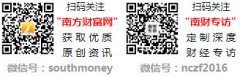 青岛亚一金店现正在黄金价钱几多钱1克黄金价钱